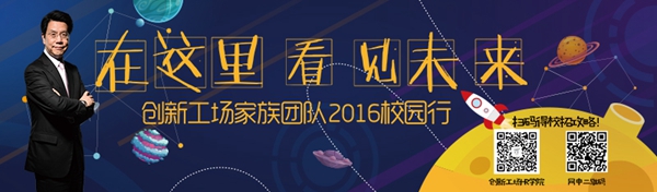 版面图片_副本.jpg
