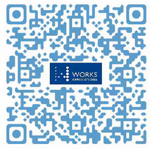 1537088030175073456.png WAP校招网申二维码.png