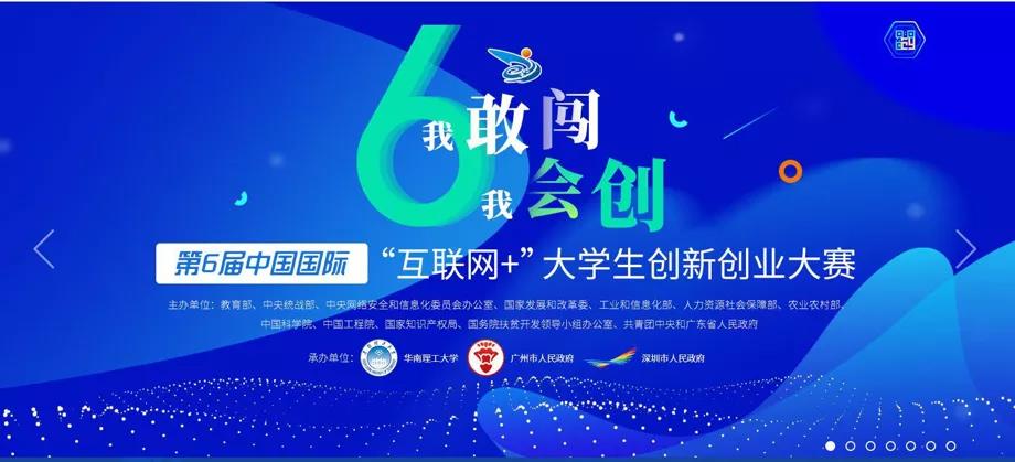 1594207609164035182.jpg 大床.jpg