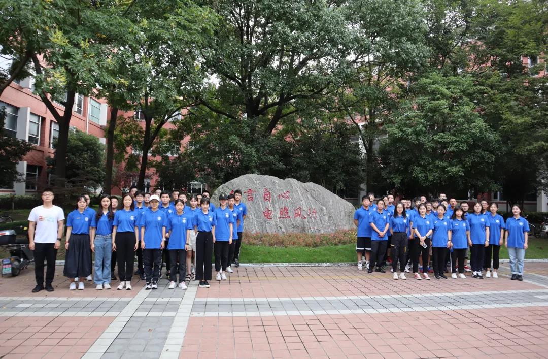 1633836510859099705.jpg 微信图片_20211010112642.jpg