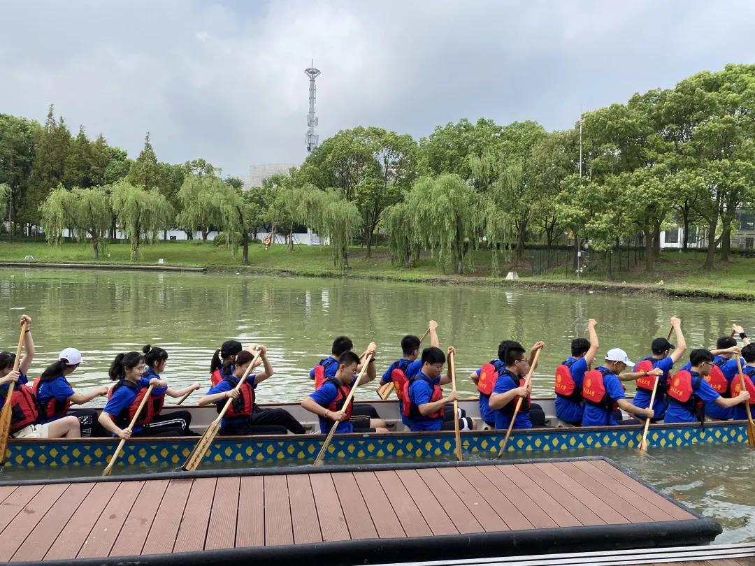 1633836536850050505.jpg 微信图片_20211010112648.jpg