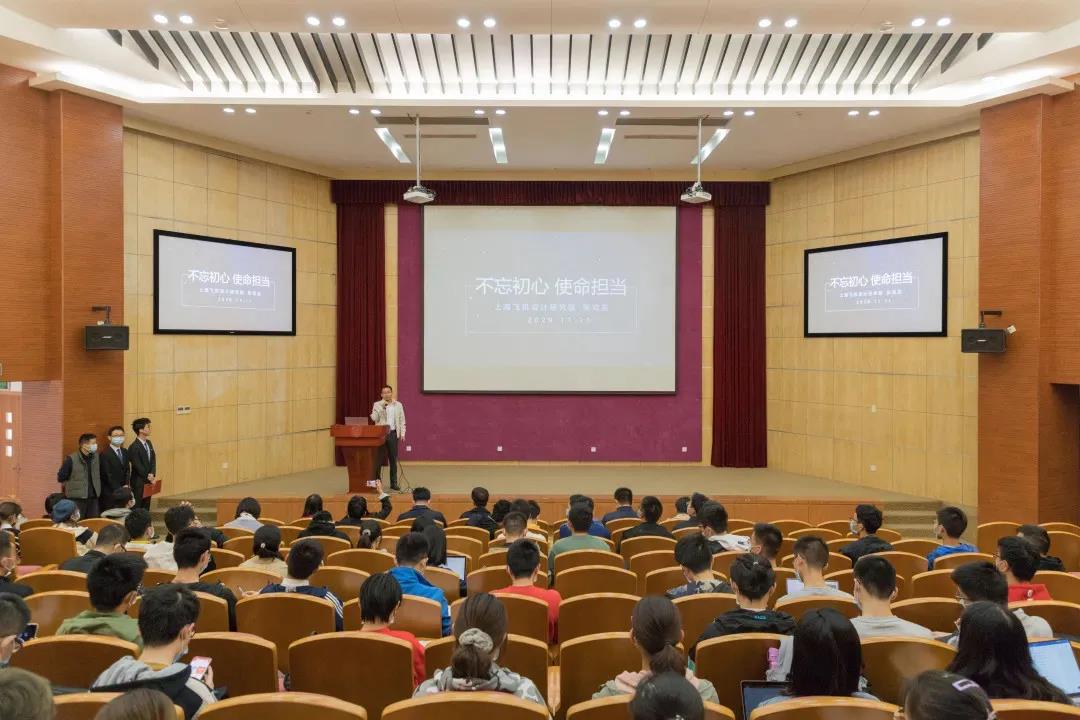 1633836648626018492.jpg 微信图片_20211010112715.jpg