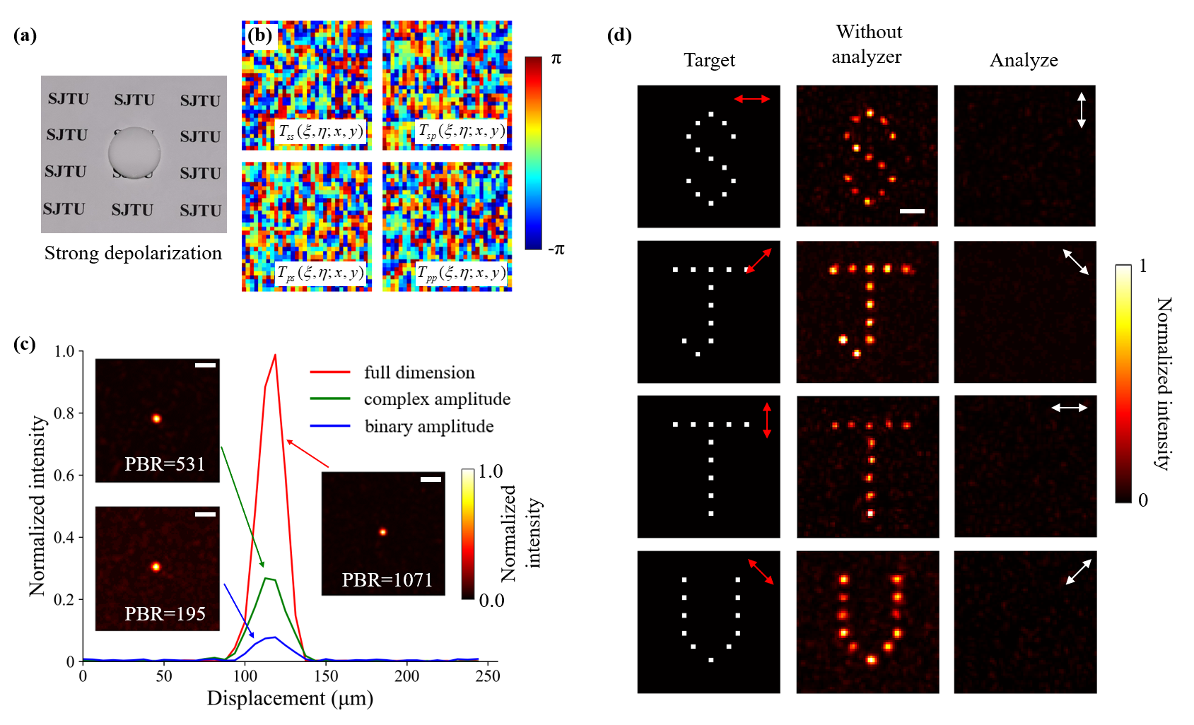 P3 Focusing and holographic display against scattering.png